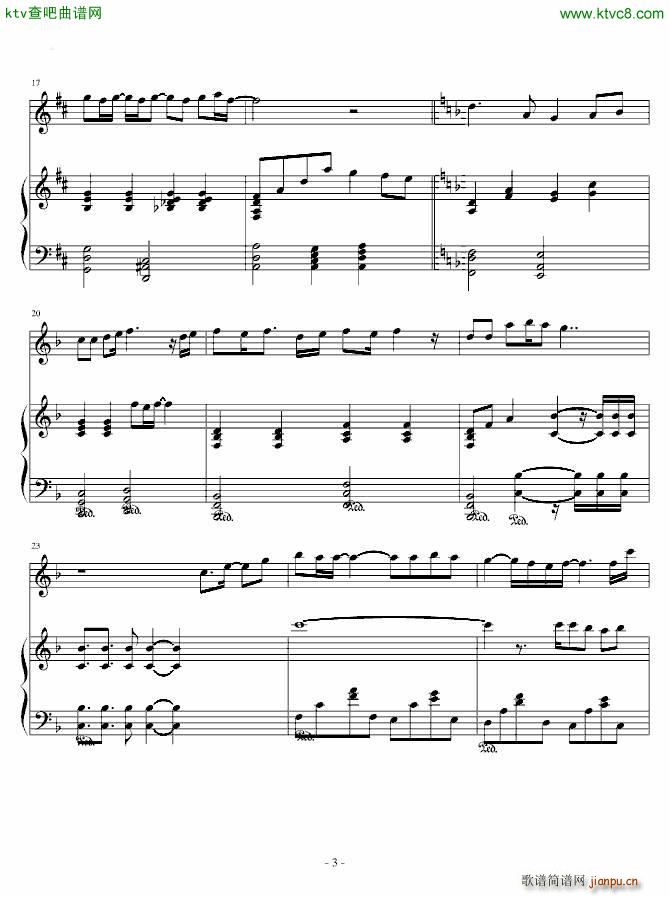 �غ�����Đ�(��i)(����V)3