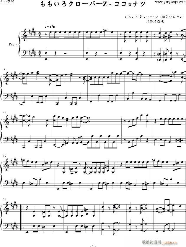 ���� �ʥ� �Ӱ ������ ���}��(����V)1