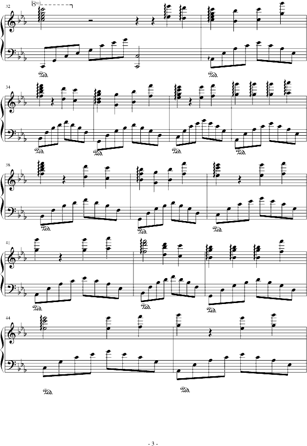 ��(xi��)�o�Լ��ĸ裨ԭ��(chu��ng  )��(����V)3