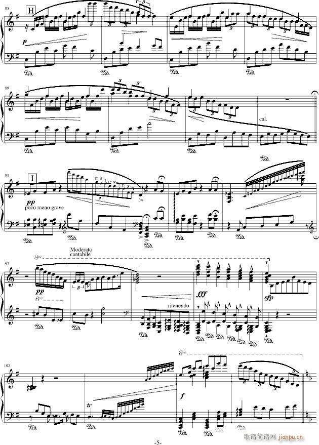 ��m(����V)5