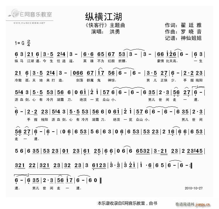 �v�M���� ���� �b���� ���}��(ʮ�ּ�����)1