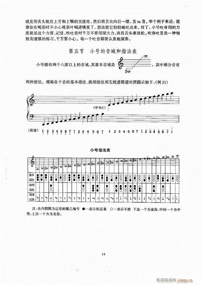 С̖ Ŀ�1 60(���ָ��V)15