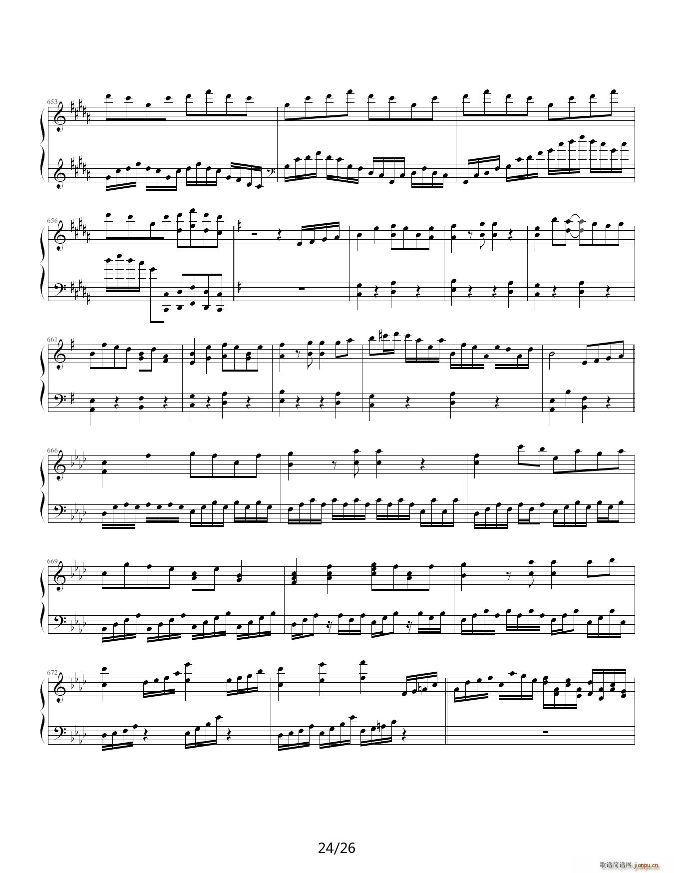 ��ݤ��w����� 88IP��ʹh ��A�{(����V)24