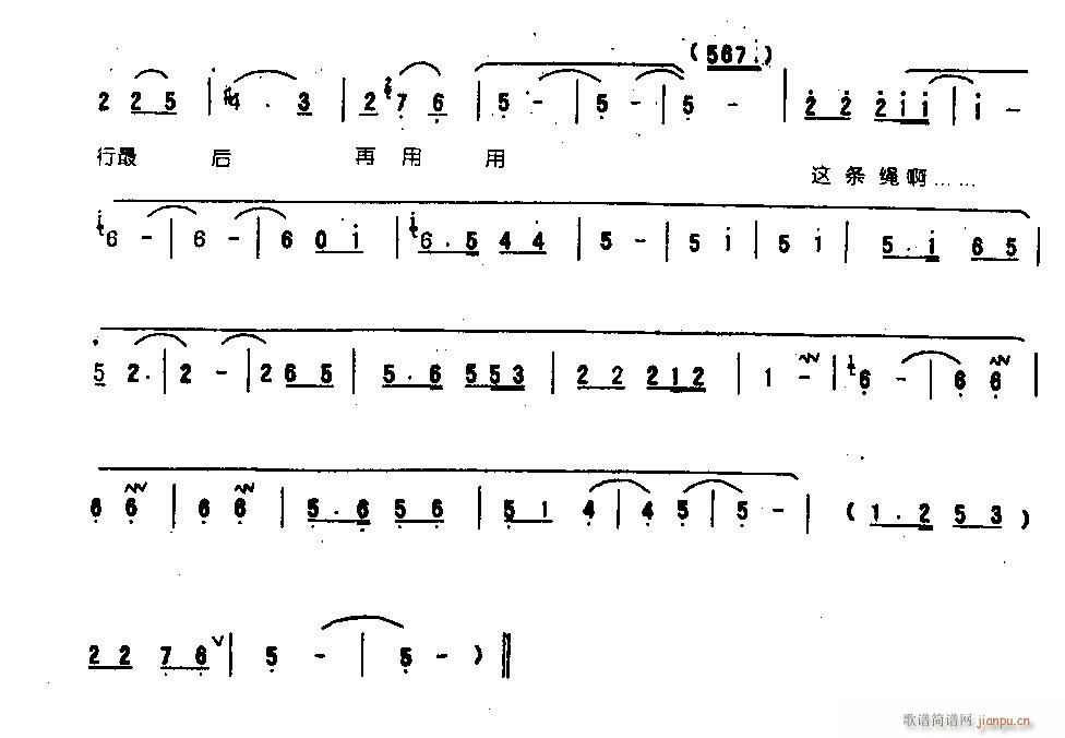 �S����������ҹ�����o0005ԥ��(ԥ�����V)5