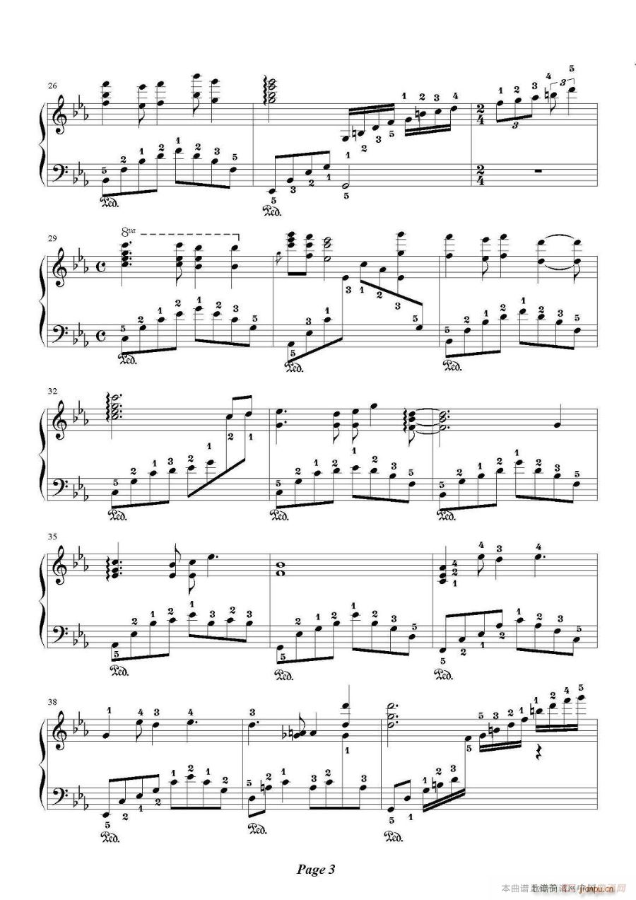 ���֮�� ��A�{(����V)3