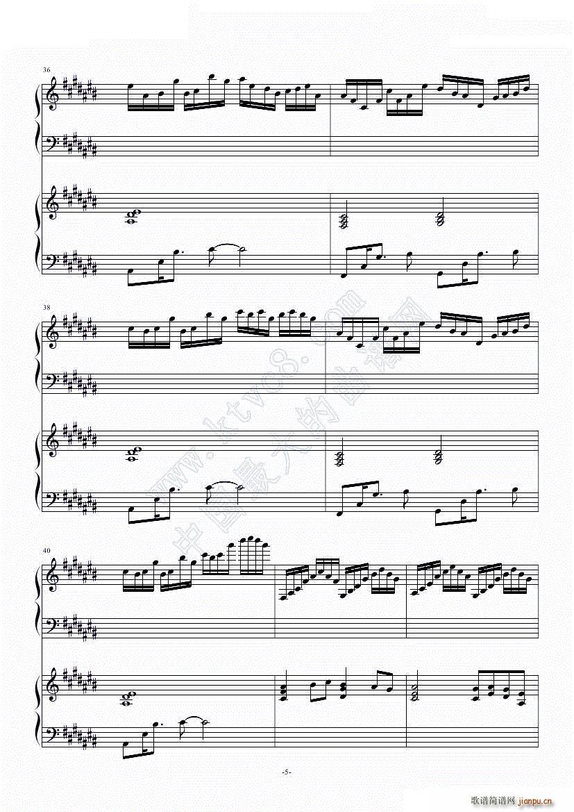 2135̖�M���B��(����V)5