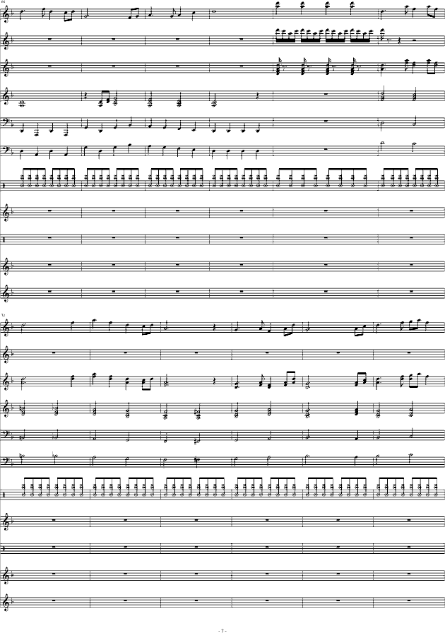 ��Ұ�w�E�D(����V)7