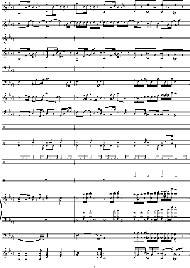 ���b�gՙ(����V)20