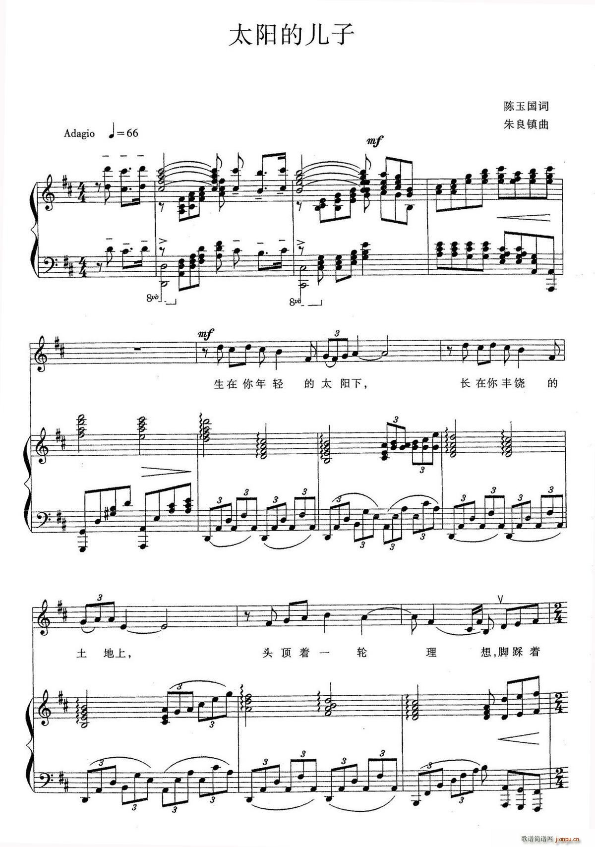 ̫�(y��ng)�ă��� D�{(���ָ��V)1