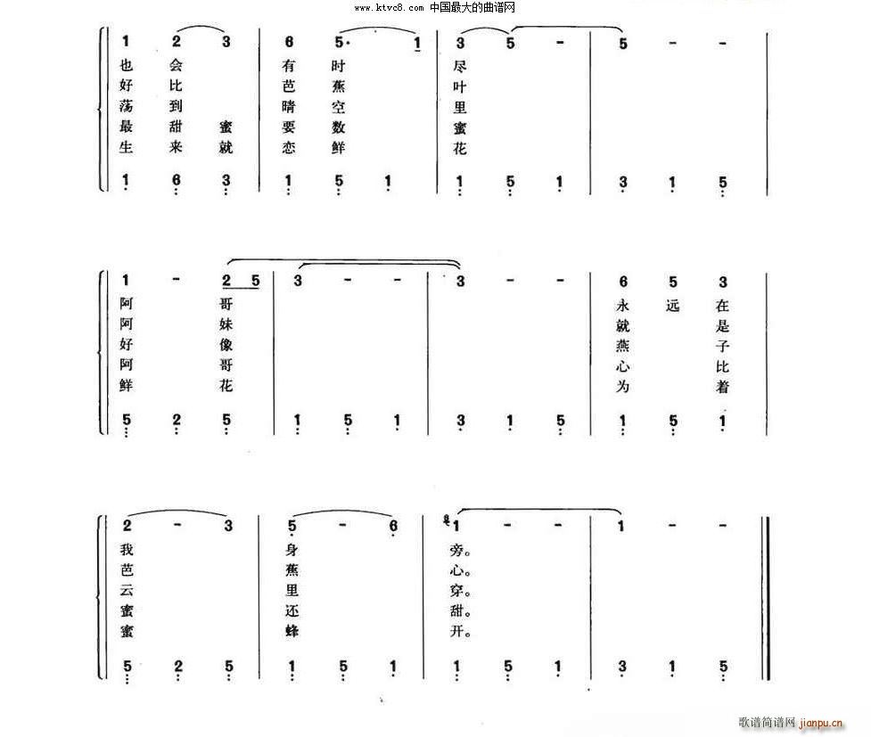 ���� ����ӰƬ �J�ϑٸ� ���� ��ٹ�ʽ�����d�����V(���V)3