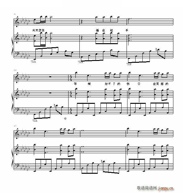 ���I ������ ������(ʮ�ּ�����)6