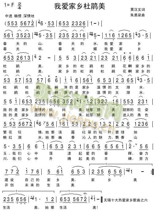 �Ґ�(��i)���l���N��(���ָ��V)1