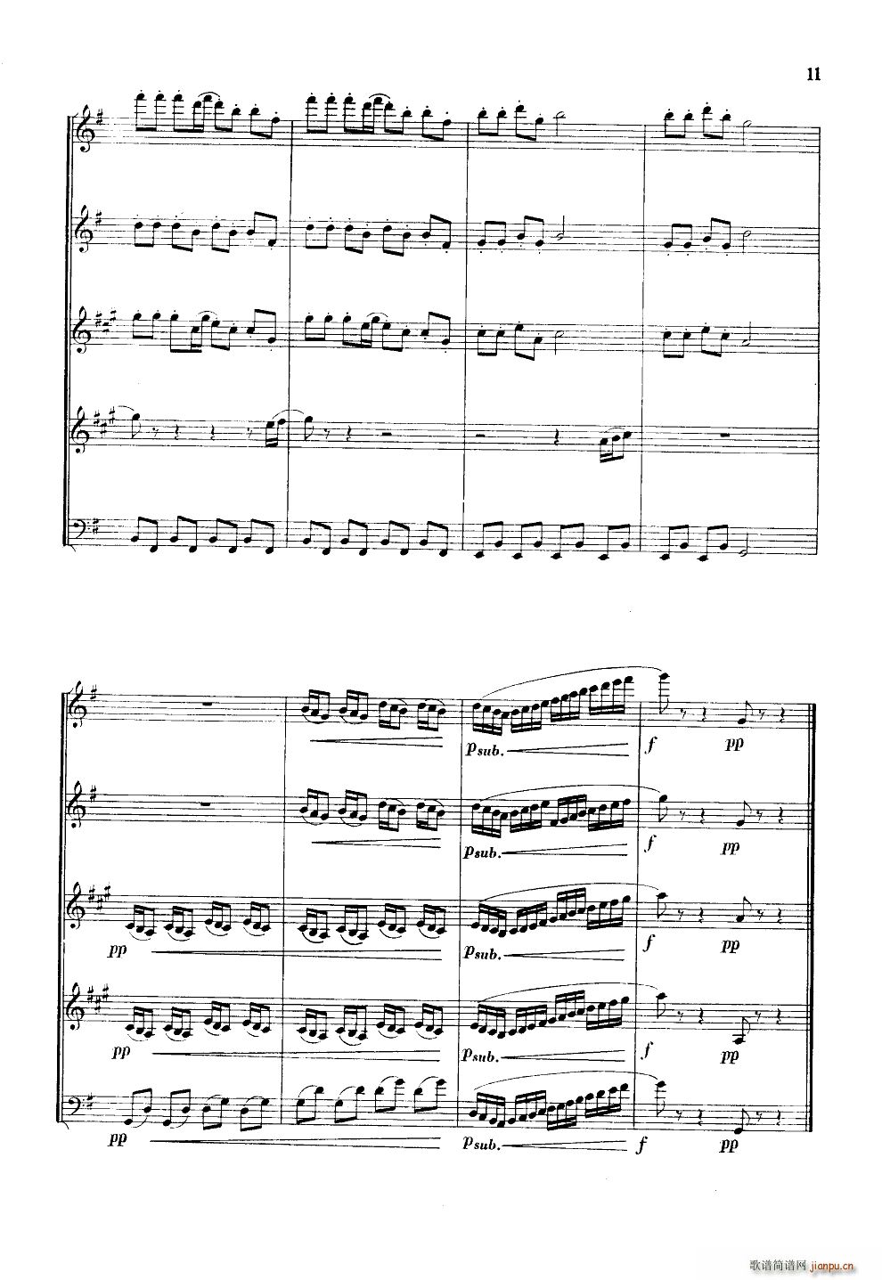 �옷(l�� )��Ů��ʿ ľ��������(���V)10