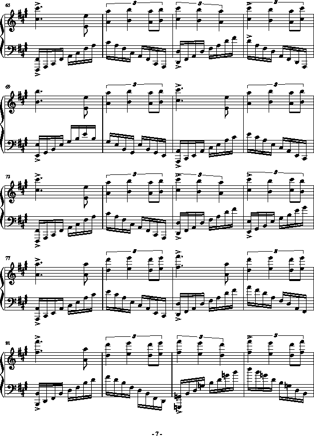 �M(j��n)�A�������ڶ���(����V)7