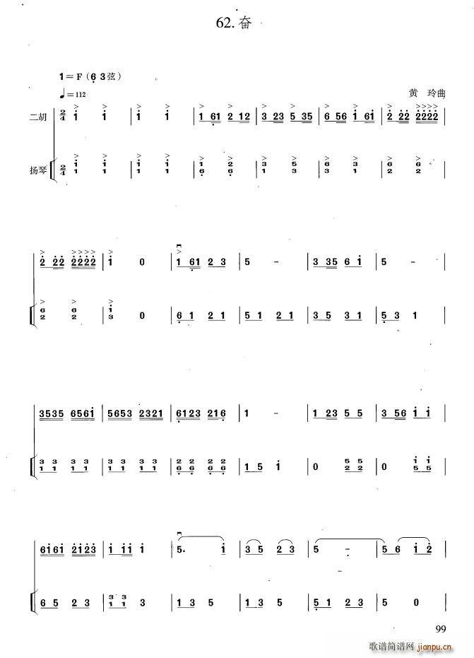 �^(һ�ָ��V)1