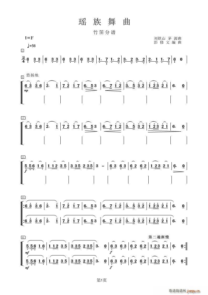 �������� ���(�Ѻ��V)1