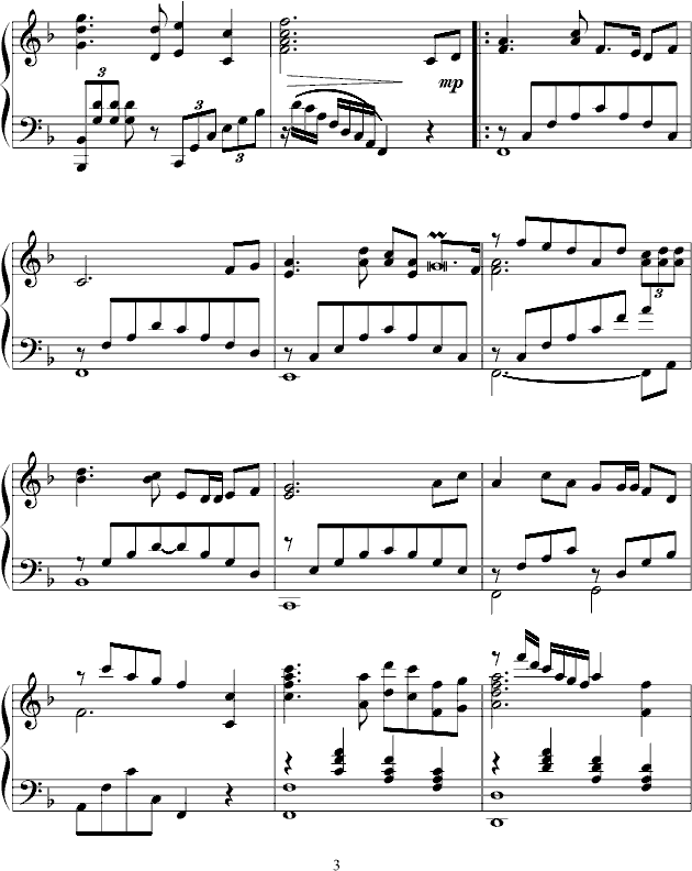 �Ґ�(��i)���Ї�(����V)3