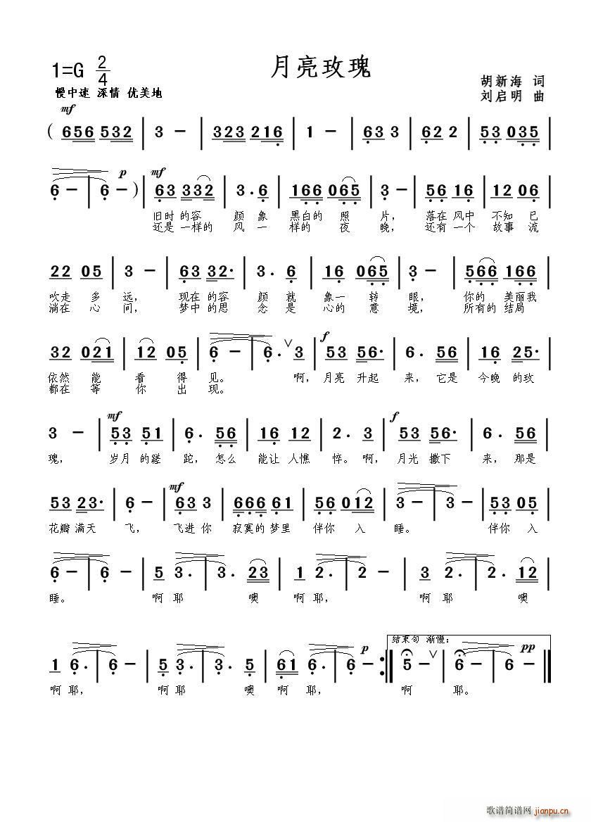 ����õ��(���ָ��V)1