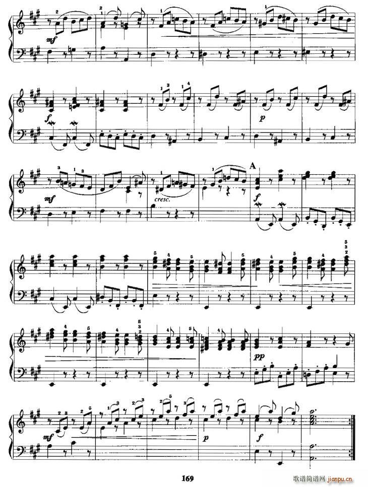 С�M��(���ָ��V)9