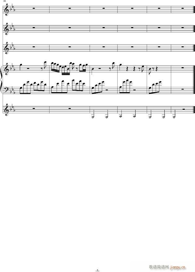 ���պ�(����V)5