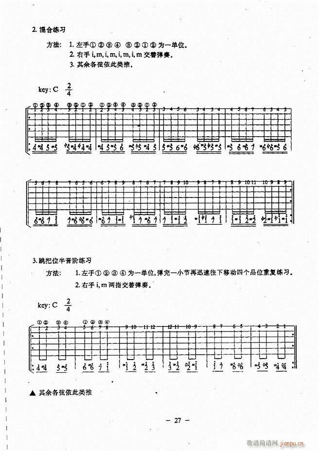 ���{�����̳� Ŀ�ǰ�� 1 60(�����V)32