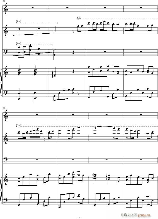 �񟟵��Z(y��)(�Ѻ��V)7