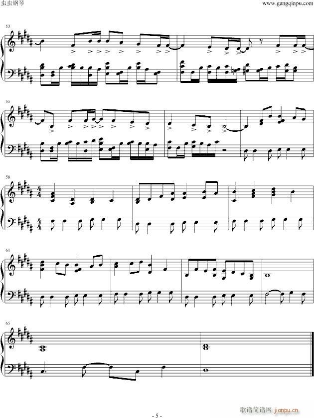 ӛ���Υ�����(����V)5