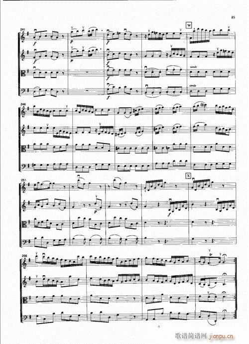 g���{��f(xi��)����(���V)13