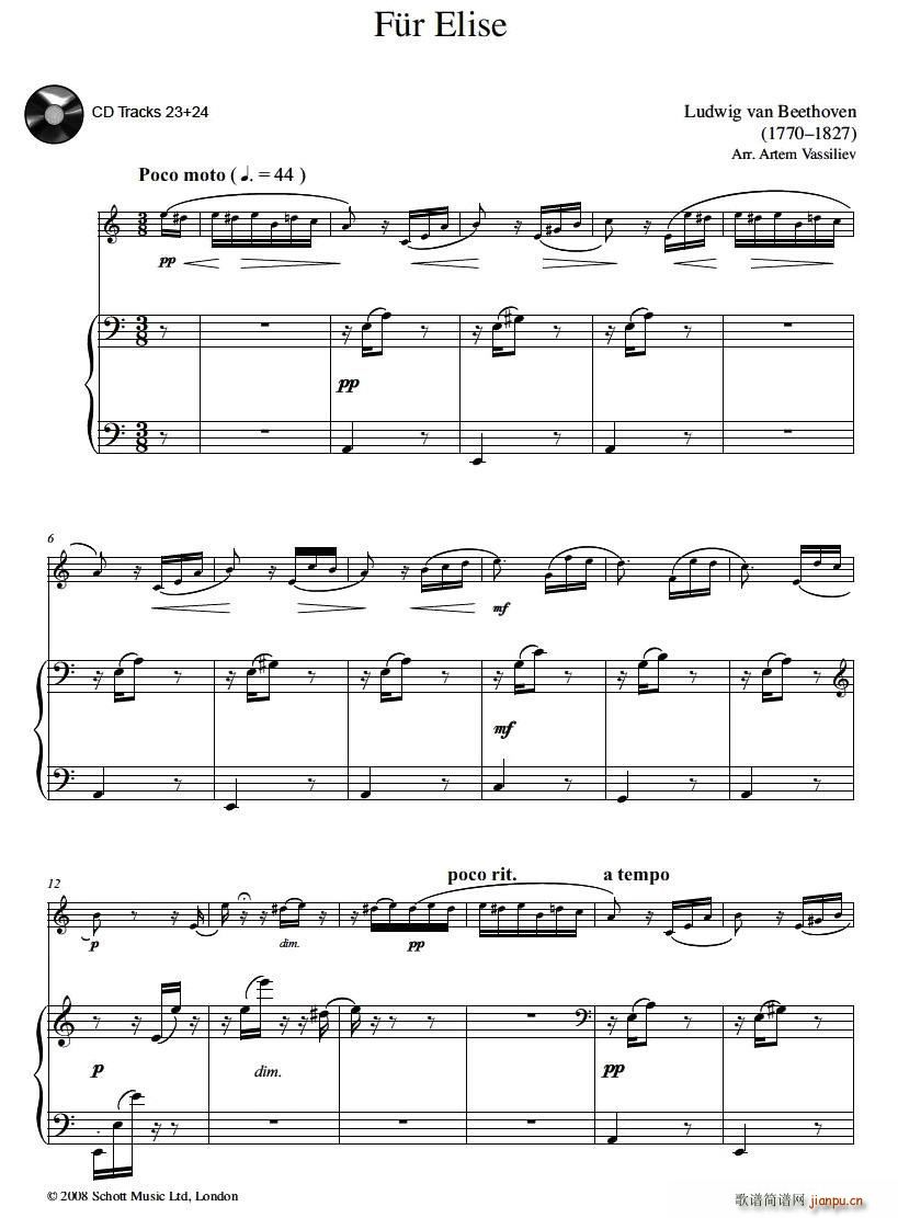 �I�o��(��i)���z С̖���� ��ٰ����V(����V)1