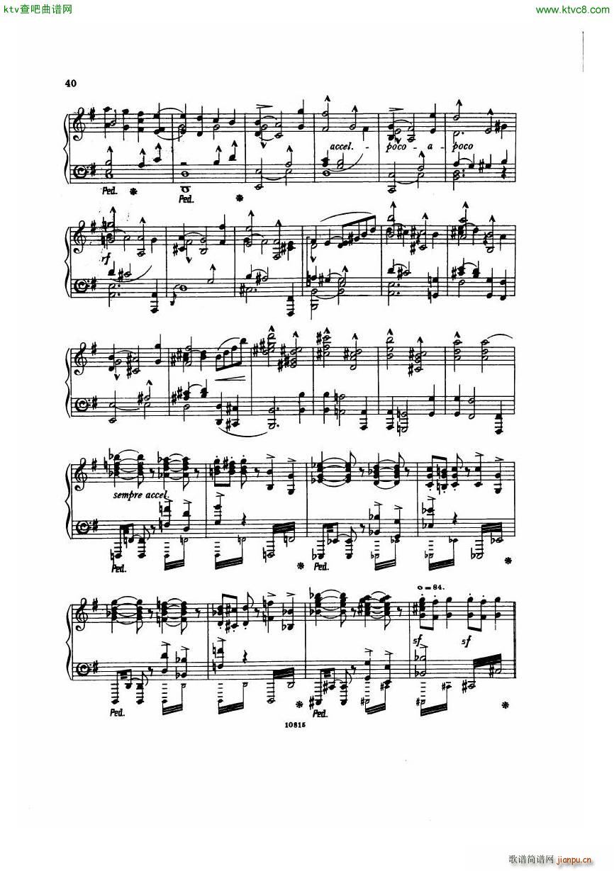 Edward Elgar Enigma Variations Op 36(����V)41