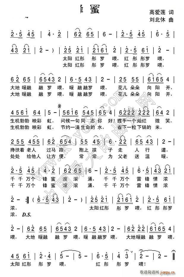 �h��(���ָ��V)1