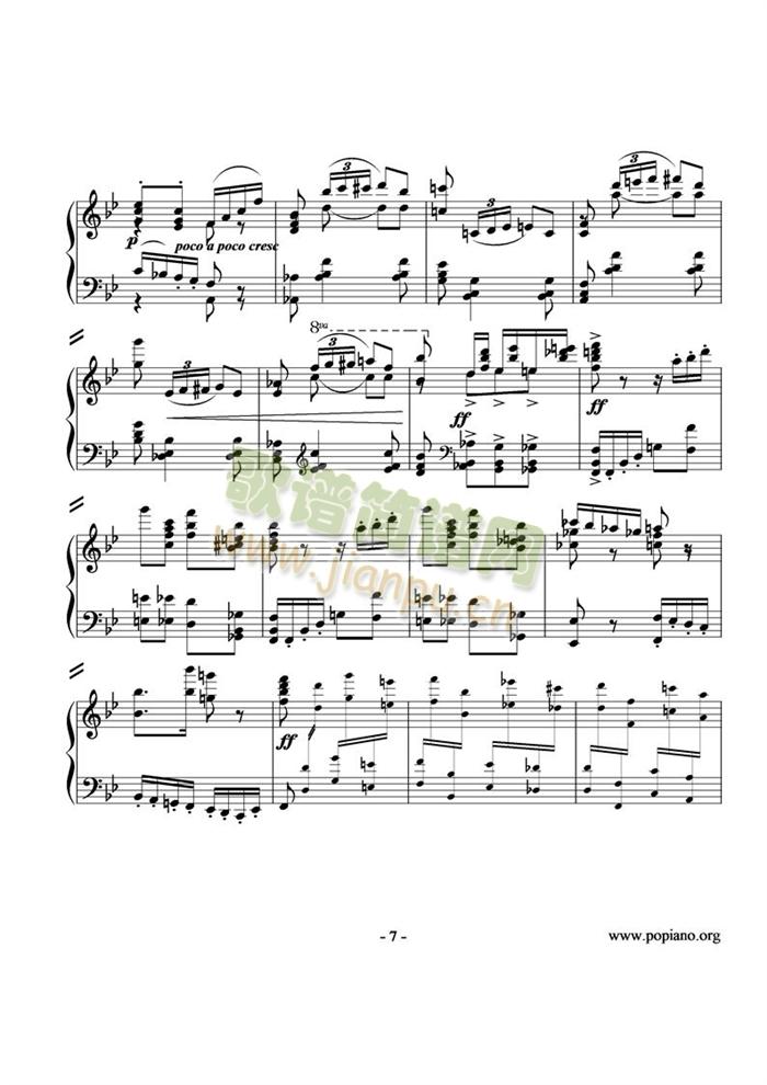 op9-2-ɳ��������(����V)8