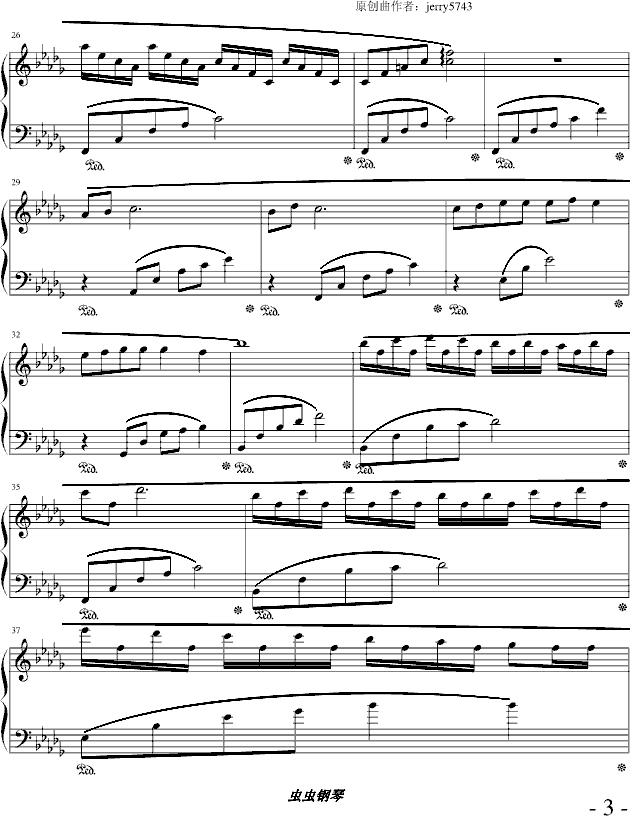 ѩҹ(����V)3