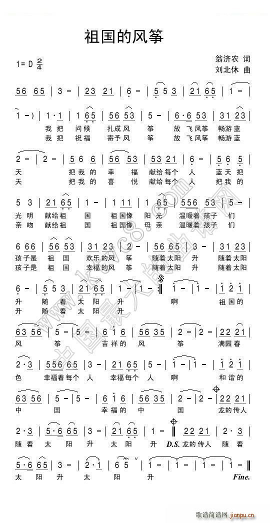 ������L(f��ng)�~(�Ź~�P���V)1