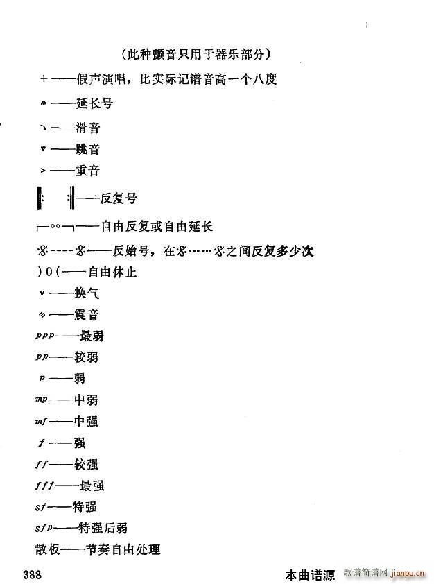 ��ǻ��� ��ǻ���ô��(ʮ�ּ�����)14