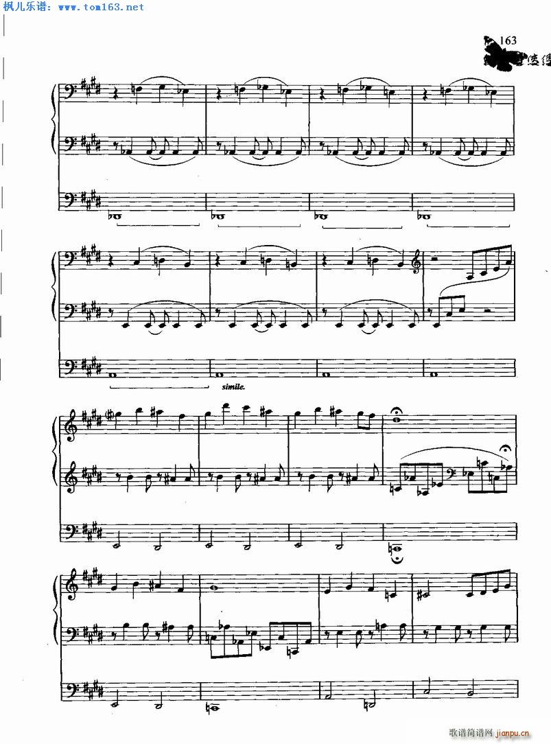 ���\֮�� �x�� ��K����(������V)3