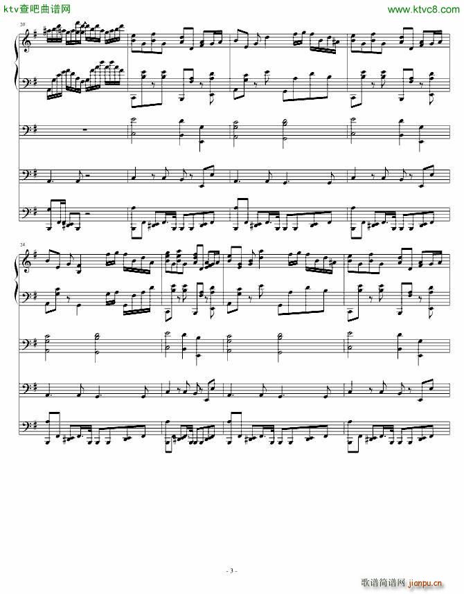 Oppooosite(ʮ�ּ�����)3