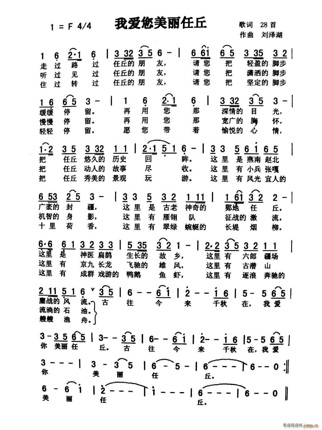 �Ґ�(��i)�� ����������(���ָ��V)1