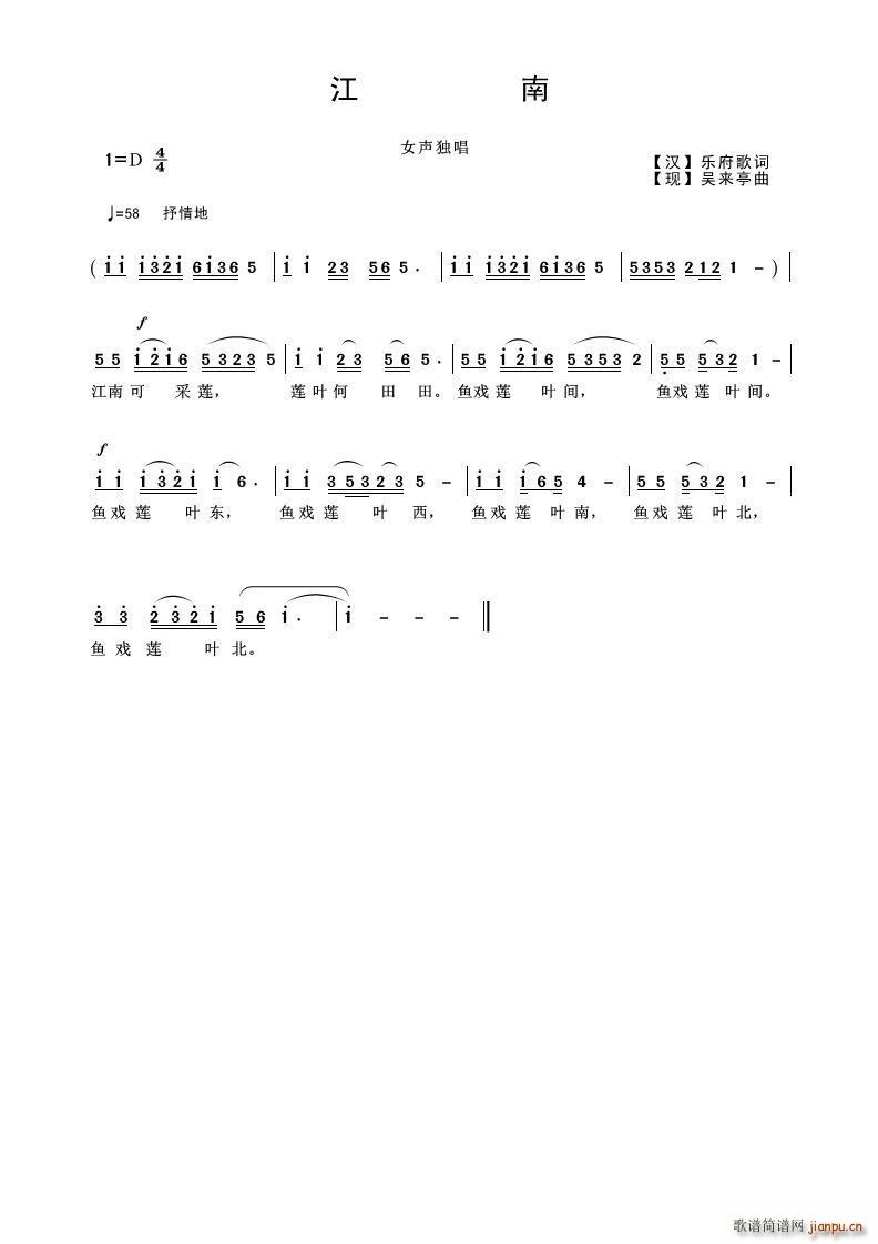 ���� �h(���ָ��V)1