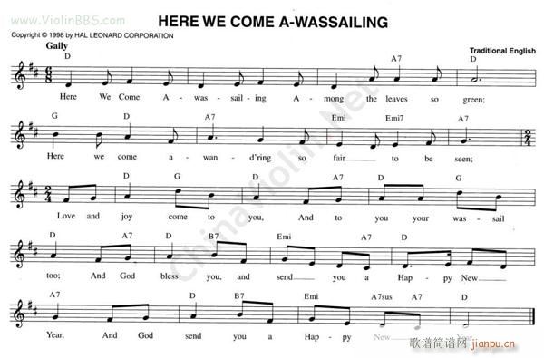 73(���ָ��V)1