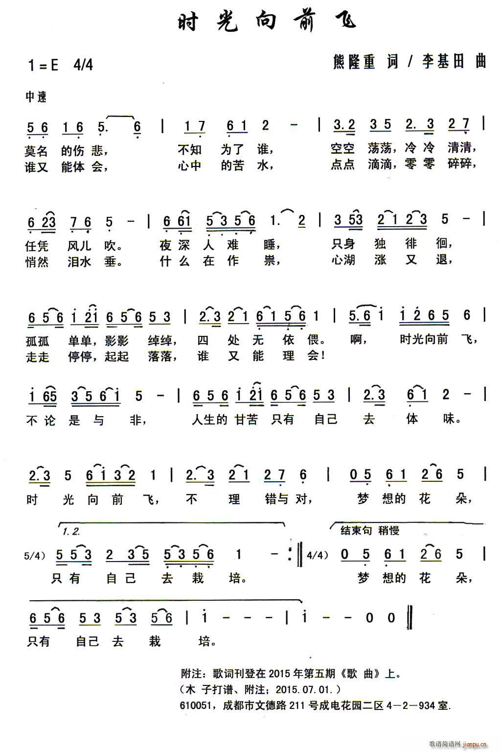 �r(sh��)����ǰ�w(���ָ��V)1