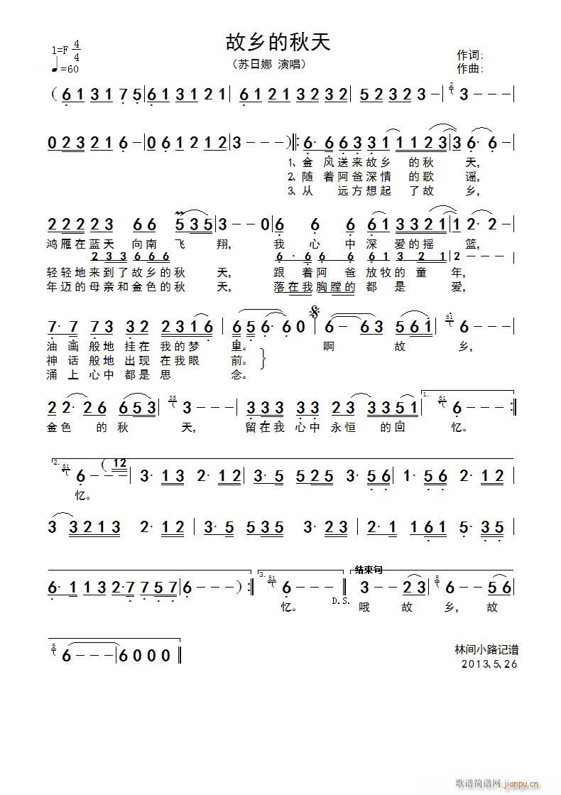 ���l������(���ָ��V)1