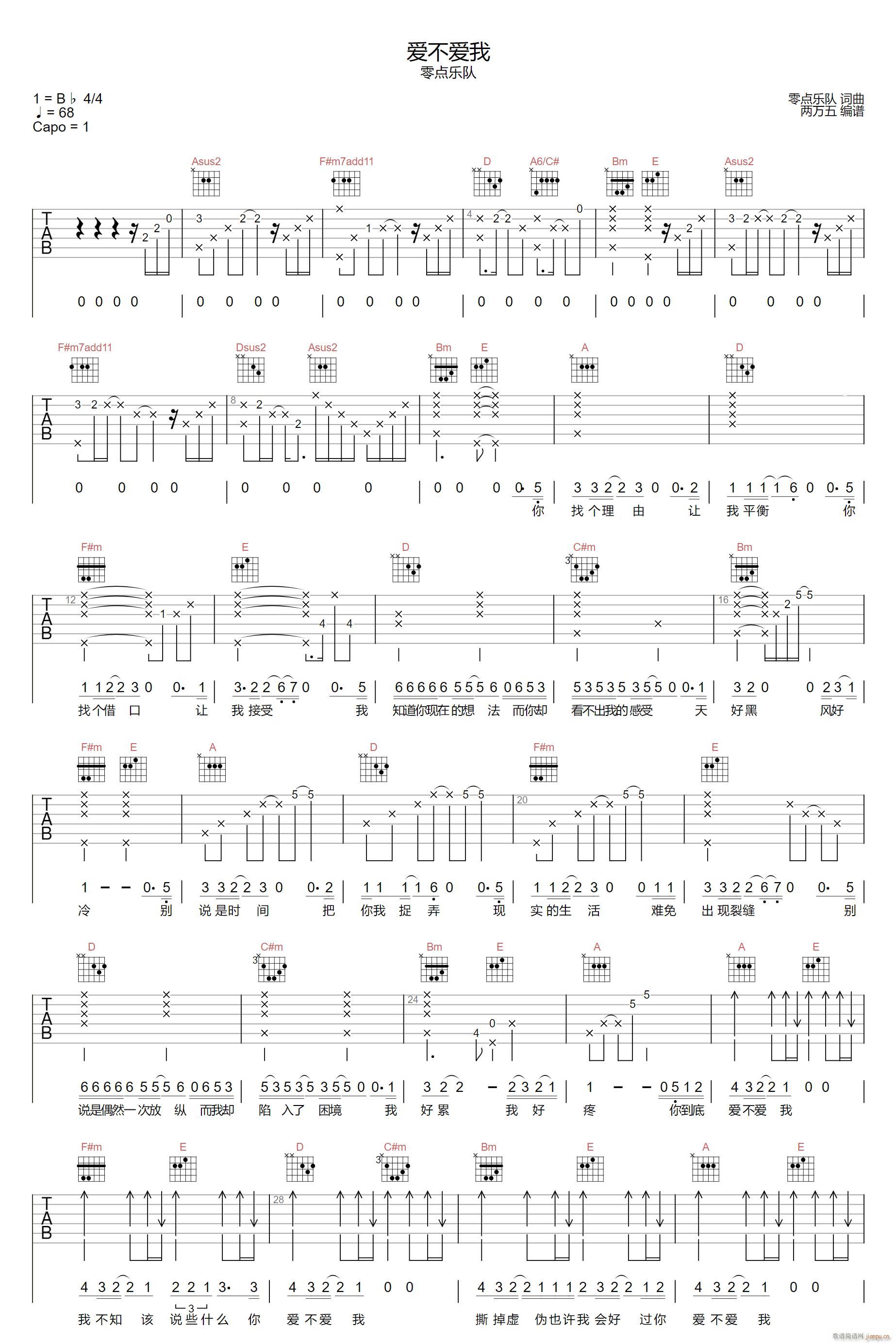 ��(��i)����(��i)�� A�{ԭ�澎��(�����V)1