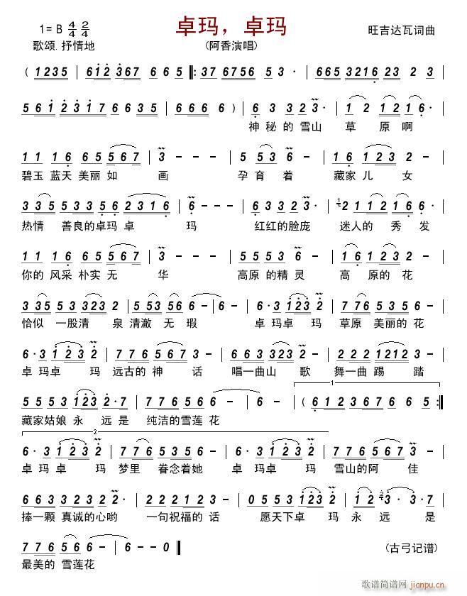 ׿�� ׿��(���ָ��V)1