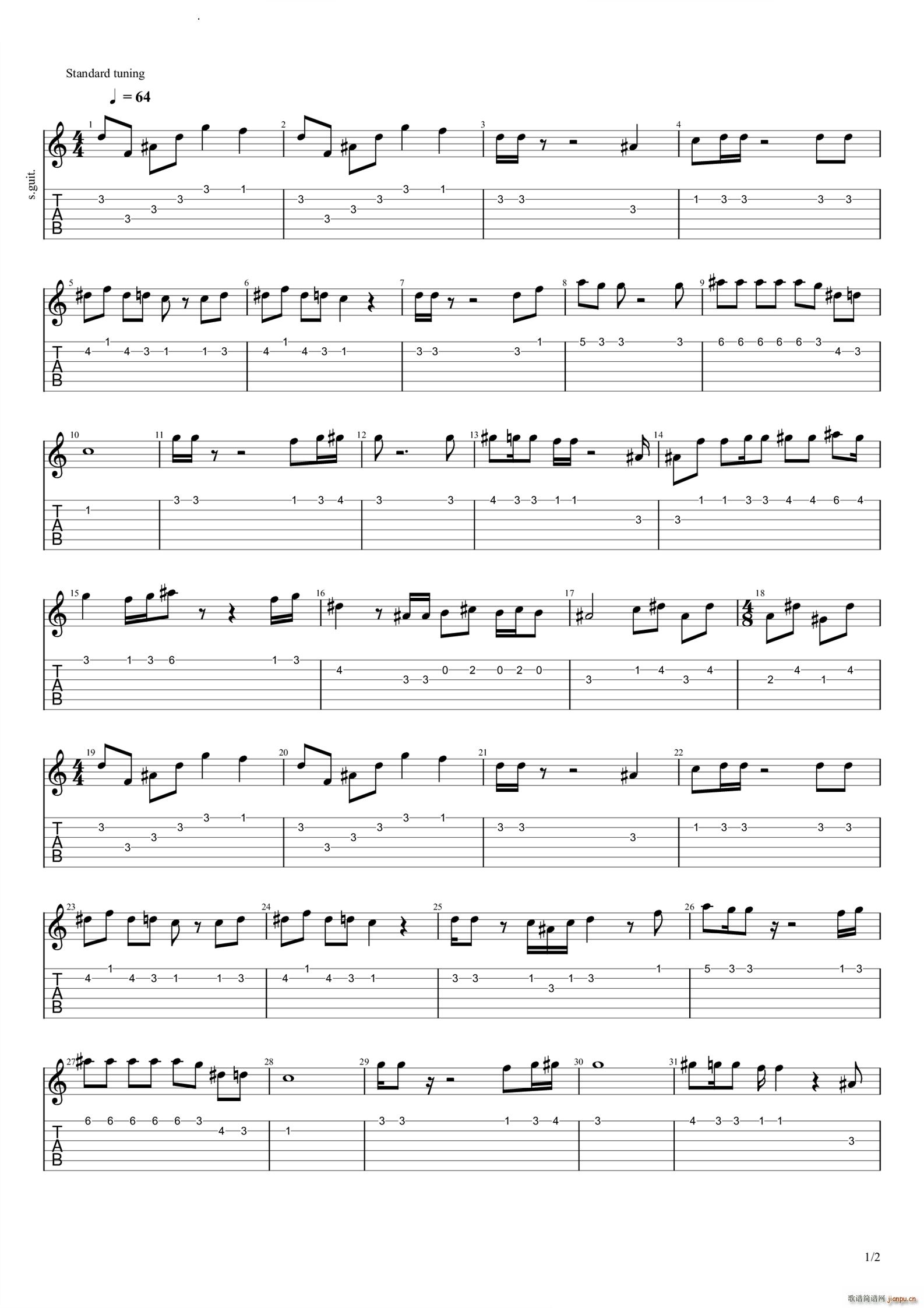 Bohemian Rhapsody�����ׁ�����������(�����V)1