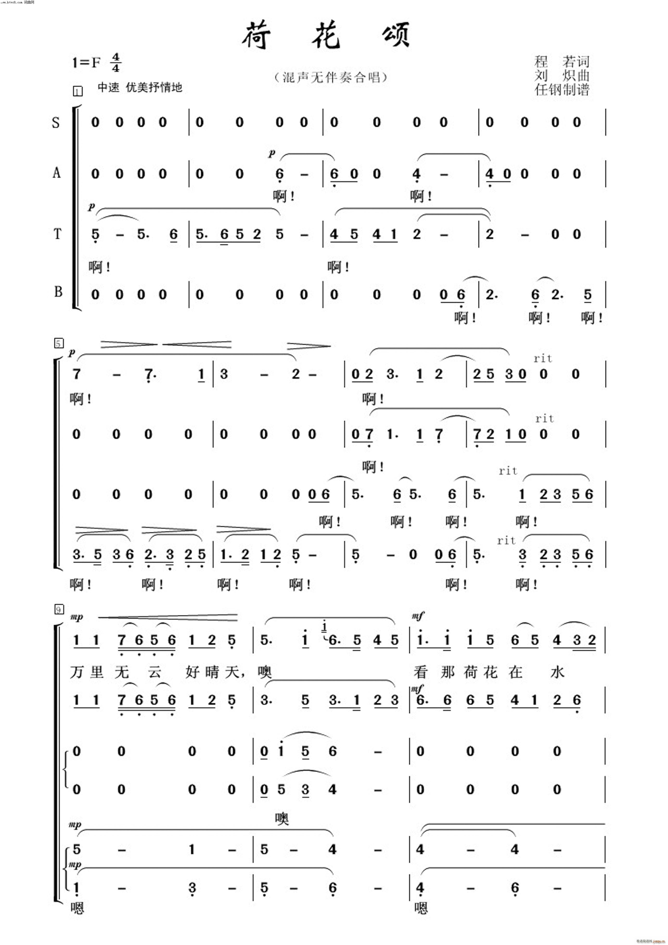 �ɻ�� ����Ÿ�(���ָ��V)1