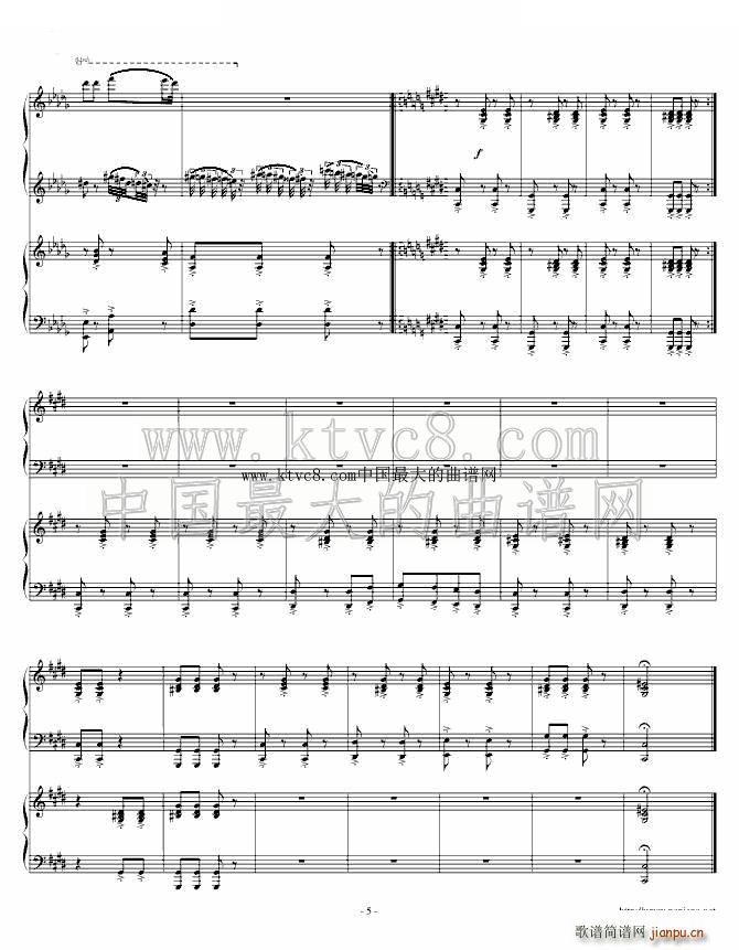 ������(���ָ��V)5