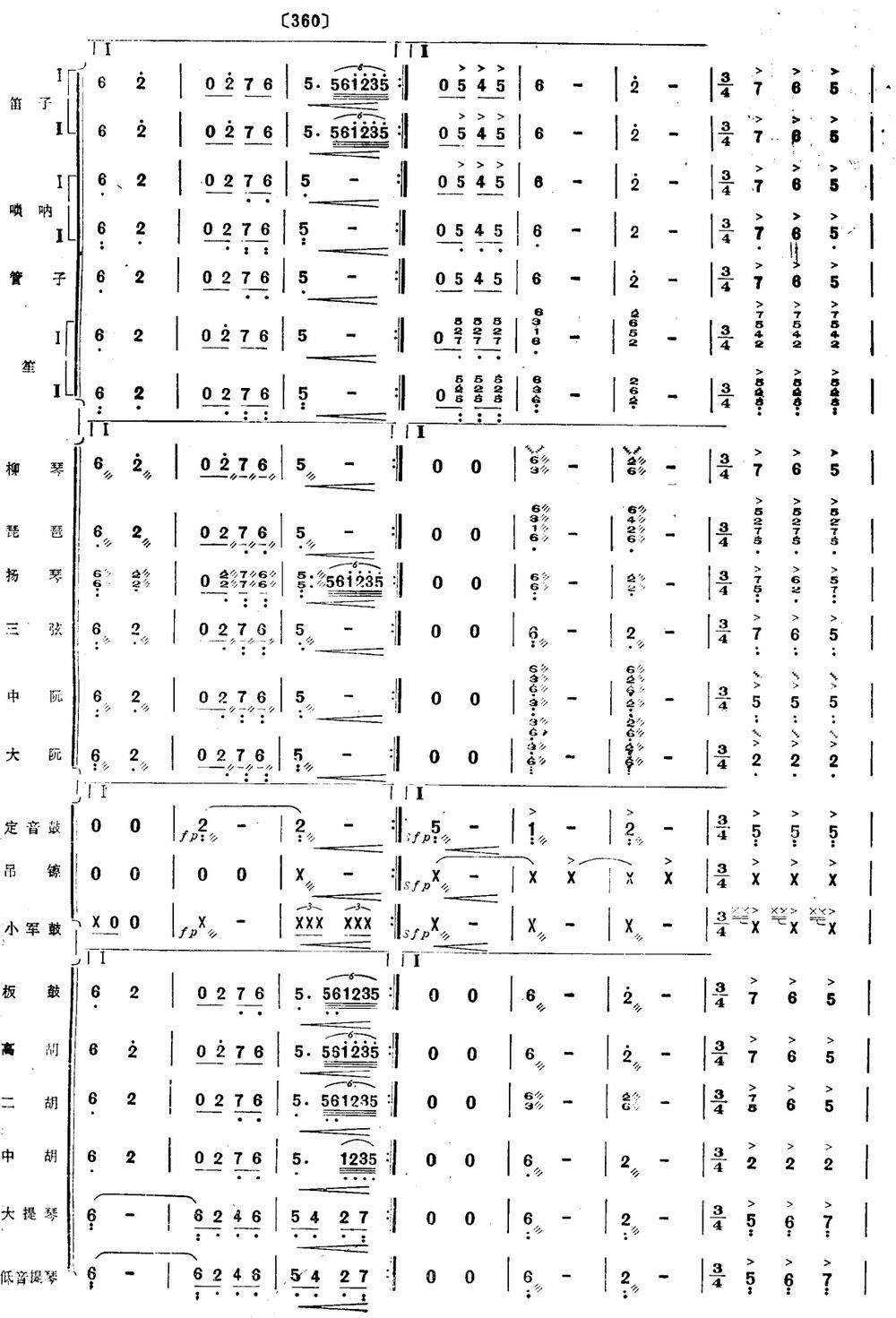 ��ëŮ51(���V)1