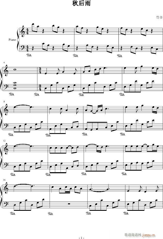 �����(����V)1