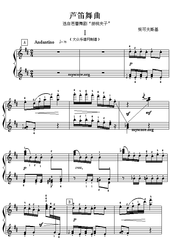 ��ɷ�˹�����J������(����)1